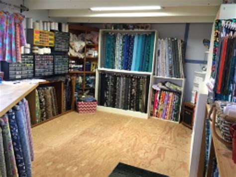 The Local Store PEC 的图像结果