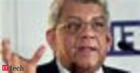 Parekh, Mainak to recuse themselves from board process - The Economic Times