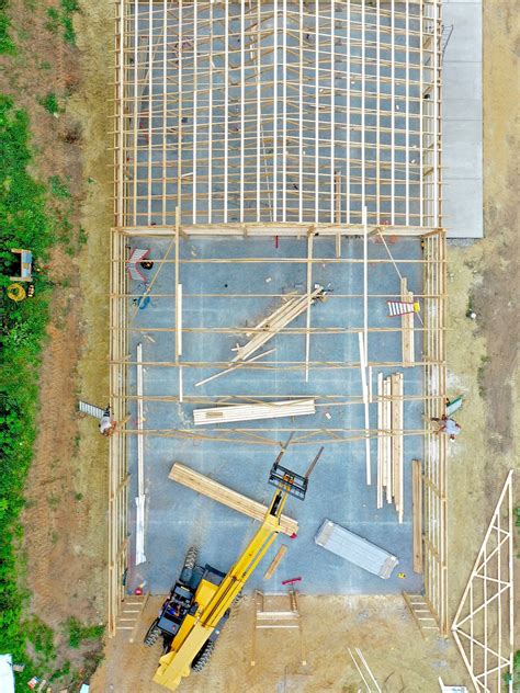 Image result for Solid Structures