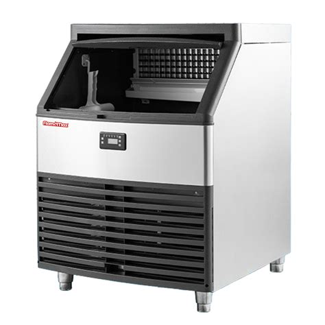 Image result for Ice Maker Machine