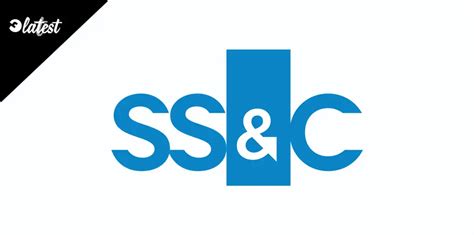 ss&c technologies layoffs