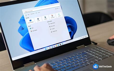 Image result for Restore Taskbar to Desktop
