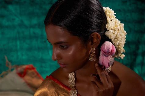 Kudi Pataka - Lehenga - Mayapuri - Naraina - Weddingwire.in