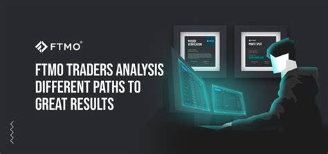 FTMO Trading Tutorial 的图像结果