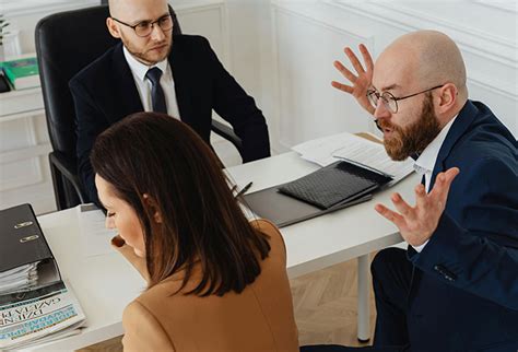 Image result for Low Intellectual Capacity