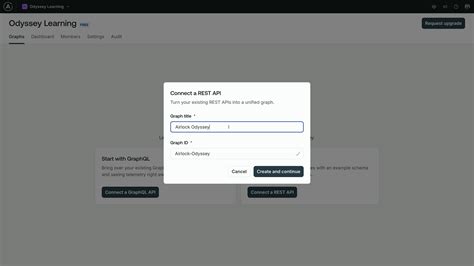 Image result for Graphql Apollo Router