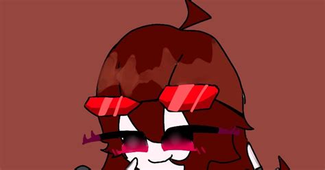 Image result for Agent GF FNF Mod