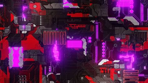 Technology Wallpaper 的图像结果