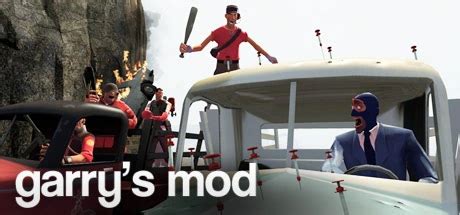 Image result for Gmod Box NPCs