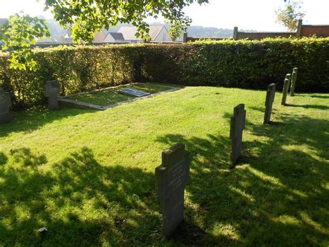 THE BEST Places to Visit in Morisel (2026) - Must-See Attractions