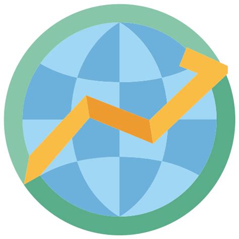 Global Economy PNG 的图像结果