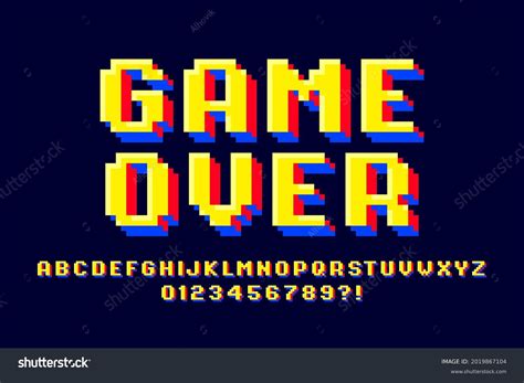 Gamer : photos de stock et illustrations (384 668 images) | Shutterstock