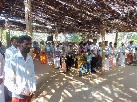 Distress Relief – Ramakrishna Ashrama: Mangaluru Math