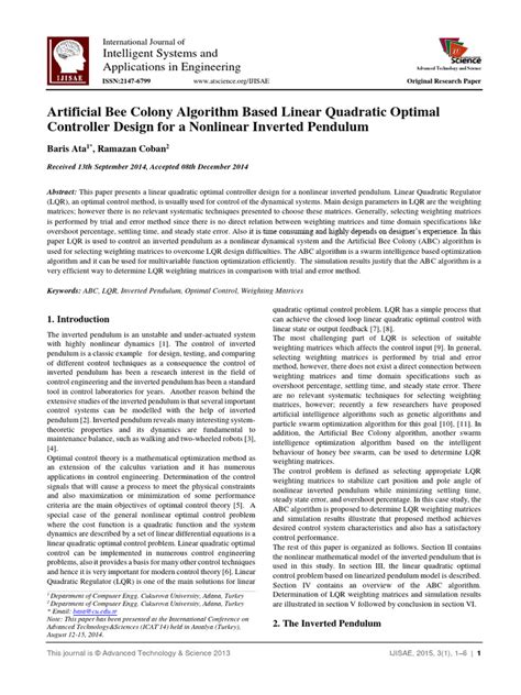 Image result for Artificial Bee Colony Algorithm Verilog Course Team