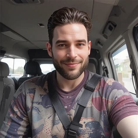 Charles Dera | xoul.ai