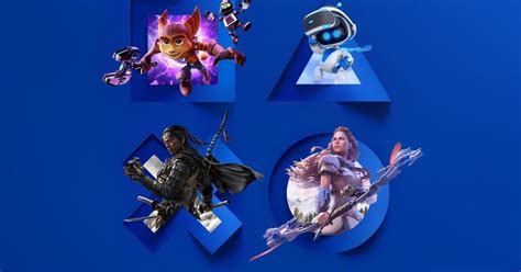 Ahora puedes saber cuantas horas jugaste y cuantos trofeos obtuviste en ...