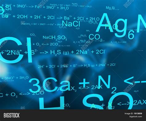 Image result for Science Feature Formula