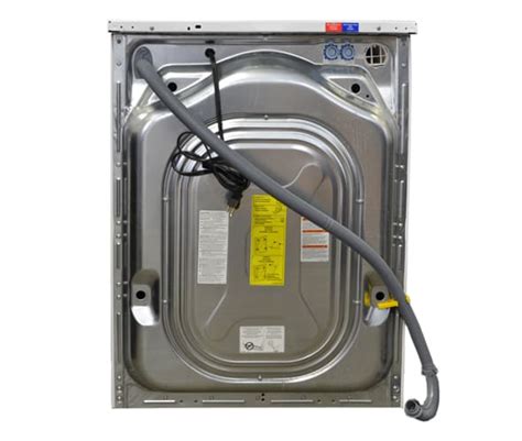 Image result for Frigidaire Affinity Washing Machine