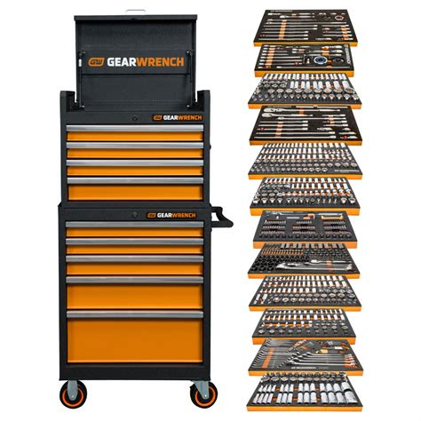 Mechanic Tool Set 的图像结果