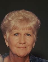 Shelby Jean Hamilton - 2022 - Companion Funeral & Cremation Service