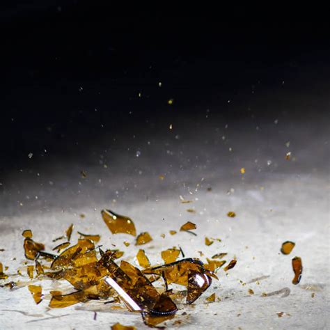 Image result for Beer Explode