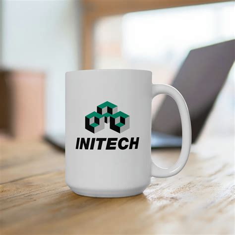 Image result for Initech Copy Machine