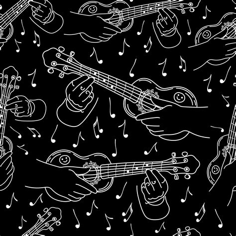 Music Notes Graphics 的图像结果