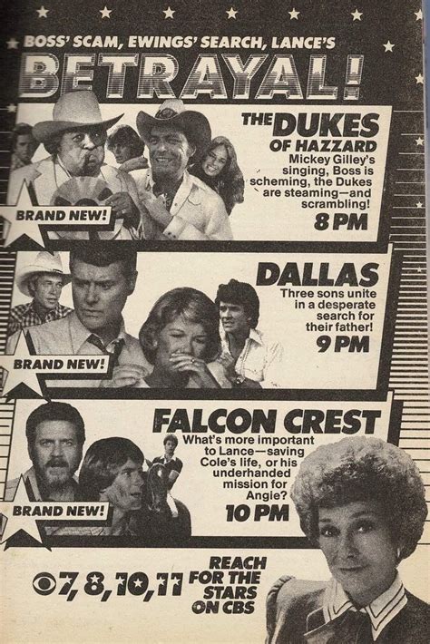 Pin by Valarie Cromwell on retro TV | Childhood memories 60's, Dallas ...