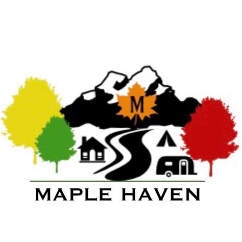 Maple Haven Campground NH: Camping, Hiking, & Fun