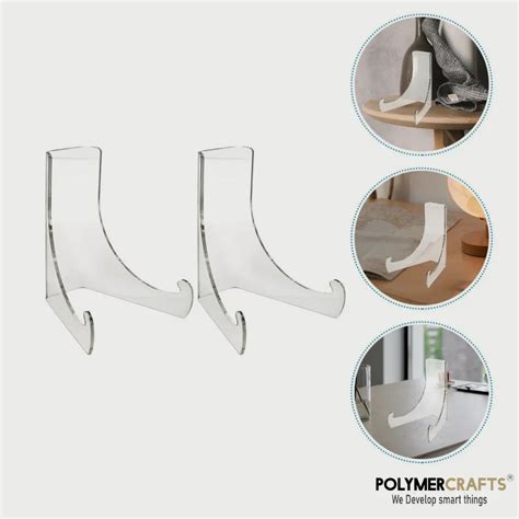 RETAIL DISPLAYS & ORGNIZERS - Bakery Price Label Holder Trader ...