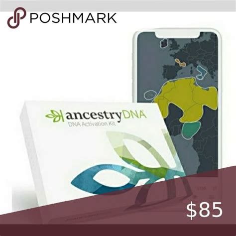 Image result for AncestryDNA Kit Help