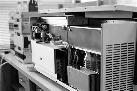 DNA Lab 的图像结果