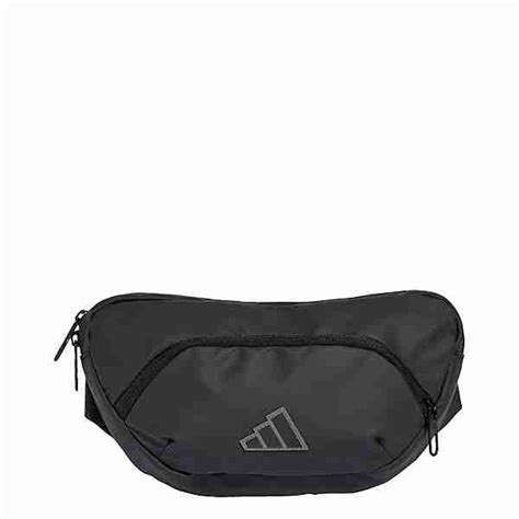 Adidas adidas Ultramodern Bauchtasche Bauchtasche Black / Grey Five im ...