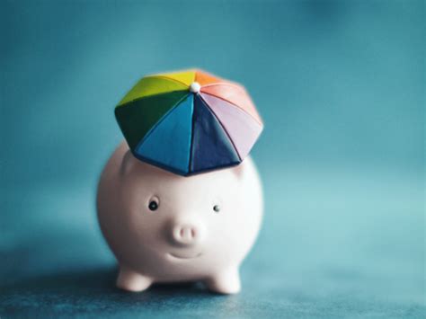 LIC's New Jeevan Amar - Three term assurance plans offered by LIC | The ...