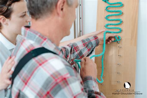 Functional Capacity Exam 的图像结果