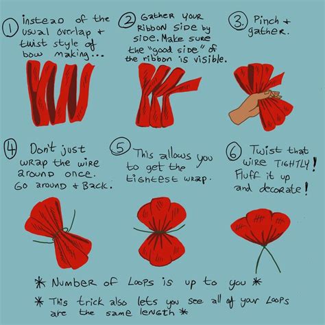 Basic Bow Tutorial 的图像结果