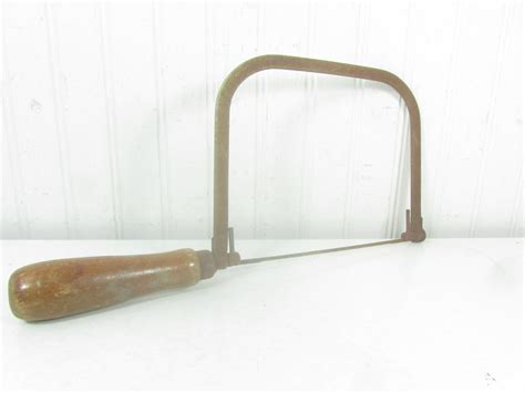 Image result for Rustic Antique Tools