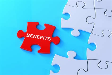 Employee Benefits Strategy: Trends and Considerations for the Upcoming ...