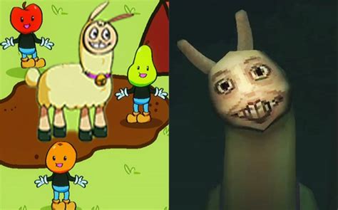 Backyardigans Hungry 的图像结果