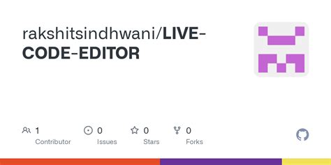 Image result for Live Code Editor