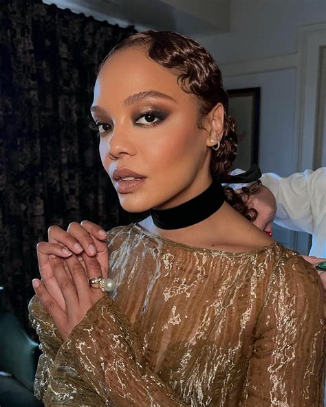 Image result for Clean Makeup Contour