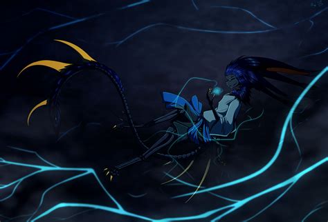 Freefall Roblox 的图像结果