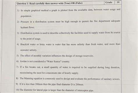 Image result for Example Graph of a Graphical Method with Solution