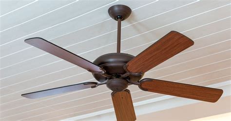 Image result for Ceiling Fan Problems Solutions