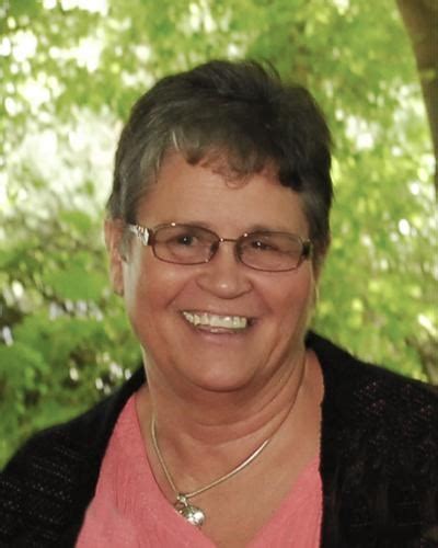 Reah Allred Obituary (2025) - Artesia, NM - Terpening & Son Mortuary