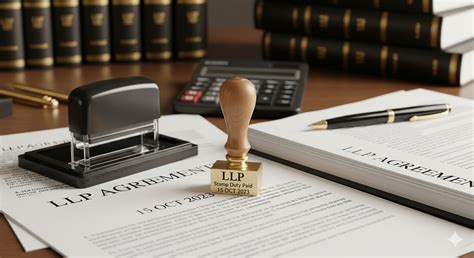 Image result for GSTR 3B Explained