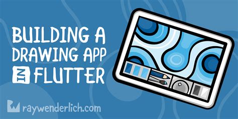 Image result for Flutter Drawing
