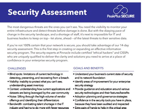 Image result for Security Assessment Define