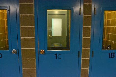 Most Spacious Biog Picture Galleries