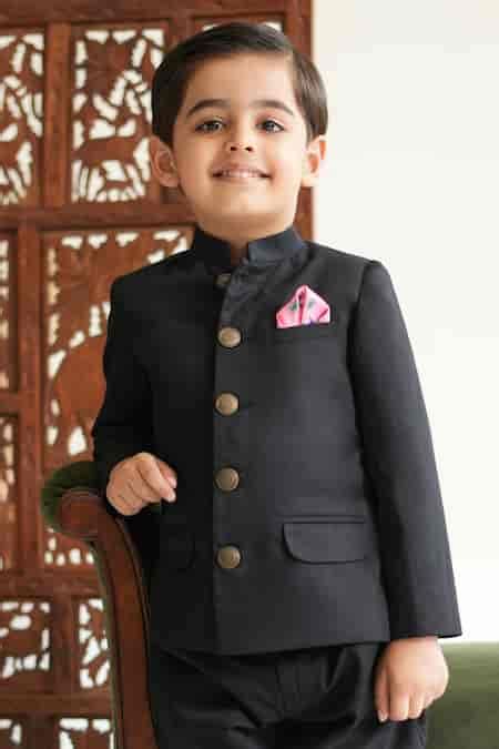 Buy Designer Kids Clothes | Boys And Girls | Aza Fashions